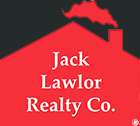 Jack Lawlor Realty Co.