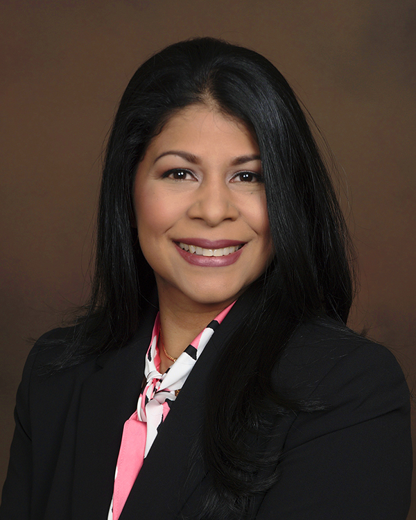 Agents Jack Lawlor Realty Co.